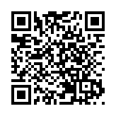 楊潤雄：香港須學習貫徹落實二十大精神 善用中央對特區的支持