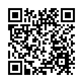 有片 |  CG大片：非凡十年 震撼發布