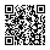 樂齡科技博覽下月舉行 主辦方：遠程服務是安老發展大方向