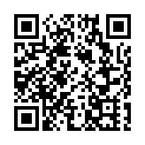 拜登：英首相卓慧思的經濟計劃是個錯誤