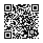 馬斯克：仍會免費為烏克蘭提供「星鏈」服務