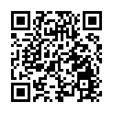 九龍社團聯會熱烈祝賀中共二十大勝利召開