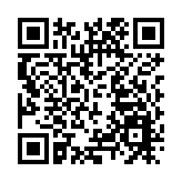 跨界別選委集體學習二十大報告 對港由治及興更有信心