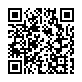 在京港人收看二十大開幕會：對未來發展充滿信心和期待