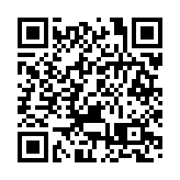 盧錦欽：香港中小企願為國家作出更多新貢獻