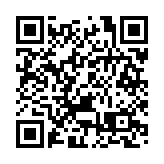 鄧清河：習近平二十大報告明確方向 鼓舞人心