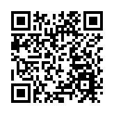 沙田大埔北區多廈污水陽性 政府派16萬快測包