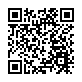 攀岩亞錦賽結束 駱知鷺獲女子攀石銀牌