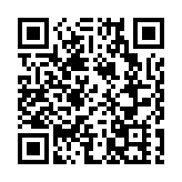 廈門台商協會會長：二十大召開給台商台胞注入強心劑