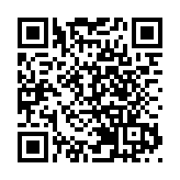 沈觀健當選溫哥華首位華裔市長