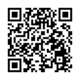 中共二十大報告在香港青年中引發強烈反響