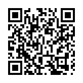 【港樓】首三季工廈註冊量按年跌28%