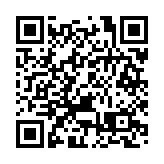 中共二十大在京開幕 習近平向大會作報告