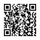 美國通脹續超預期 港股恐跌穿16000點