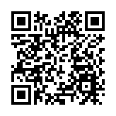 颱風「納沙」或影響本港  天文台掛一號波