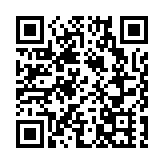 【來論】陳少山：二十大報告將進一步強化香港優勢