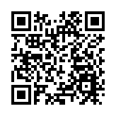 【來論】蔡志忠：香港要為國家實現第二個百年奮鬥目標貢獻力量