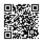 【來論】香港市民和歸僑可為中共二十大做什麼