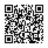 【熱門話題】為民族偉大復興作出更大貢獻