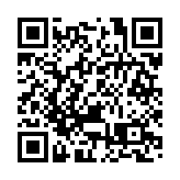 【商界心聲】藝術品交易顯港文化產業優勢