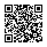 印尼雅萬高鐵完成全線箱樑架設