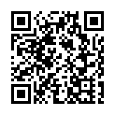 廣東16日新增本土確診23例和本土無症狀感染者38例