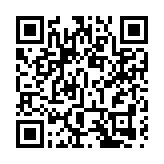 10月16日深圳新增10例確診病例和5例無症狀感染者