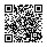 1號波正生效 天文台稱上午10時至正午前改掛3號