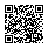 英國保守黨人正醞釀「逼宮」？卓慧思能否翻盤