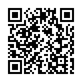 業界人士指安老院舍條例修訂或致院費加價 憂長者無力支付