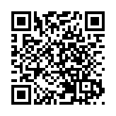 颱風「納沙」影響廣東：57個颱風預警生效