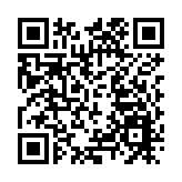 17日起，深圳這些地鐵站恢復正常運營！