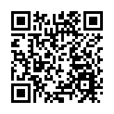 立法會今審議職安健修訂草案 最高罰款擬加碼至1千萬