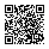 外媒關注中共二十大：將對世界產生深遠影響