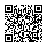 【A股午評】三大指數窄幅震盪 軍工股逆勢走強