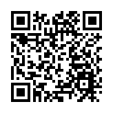 圖集 | 遊慈山寺觀賞佛像 享受心靈治癒之旅