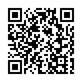 第一太平戴維斯：本港第三季舖租回穩惟零售市況未明朗