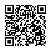 【午市焦點】科指再創新低曾跌穿3100關 港股半日挫188點