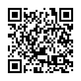 2022港科大百萬獎金國際創業大賽（深圳）決賽圓滿收官