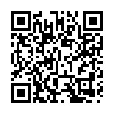 二十大記者招待會｜國家發改委回應「中國要搞經濟自給自足」：這是誤解