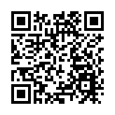 天文台上午11時30分改發三號風球