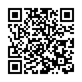 消委會：13款市面兒童牙膏有3款不達標