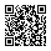 中大研究︰7成康復者持續受「長新冠」折磨