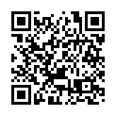 英國新任財相今午公布財政預算 較預期提早兩周