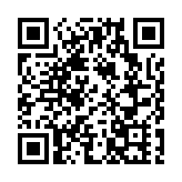 16日內地供港蔬菜2700公噸 鮮活食品供應充足穩定