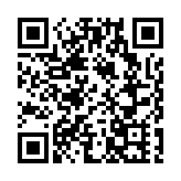 【港樓】十大屋苑二手成交按周回升