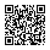 習近平參加中共二十大廣西代表團討論