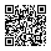 梅州聯會與勞福局交流