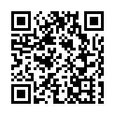 獸醫服務收費投訴多 消委會應就療程多溝通