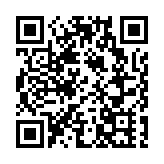 施羅德：美國經濟無可避免落入衰退